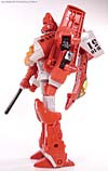 Transformers Henkei Powerglide - Image #67 of 112