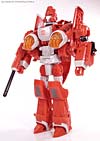 Transformers Henkei Powerglide - Image #68 of 112