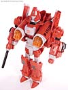 Transformers Henkei Powerglide - Image #69 of 112
