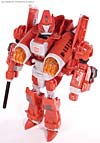Transformers Henkei Powerglide - Image #70 of 112