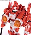 Transformers Henkei Powerglide - Image #71 of 112