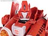 Transformers Henkei Powerglide - Image #72 of 112