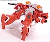 Transformers Henkei Powerglide - Image #73 of 112
