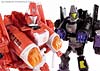 Transformers Henkei Powerglide - Image #74 of 112