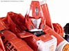 Transformers Henkei Powerglide - Image #75 of 112