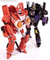 Transformers Henkei Powerglide - Image #76 of 112