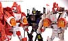 Transformers Henkei Powerglide - Image #78 of 112