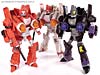 Transformers Henkei Powerglide - Image #79 of 112
