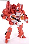 Transformers Henkei Powerglide - Image #80 of 112