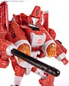Transformers Henkei Powerglide - Image #81 of 112