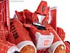 Transformers Henkei Powerglide - Image #82 of 112