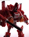 Transformers Henkei Powerglide - Image #83 of 112