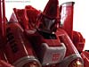 Transformers Henkei Powerglide - Image #84 of 112