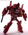 Transformers Henkei Powerglide - Image #85 of 112