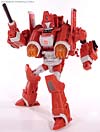 Transformers Henkei Powerglide - Image #86 of 112