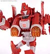 Transformers Henkei Powerglide - Image #87 of 112
