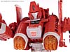 Transformers Henkei Powerglide - Image #88 of 112