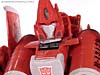Transformers Henkei Powerglide - Image #89 of 112