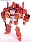 Transformers Henkei Powerglide - Image #90 of 112