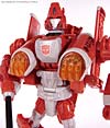 Transformers Henkei Powerglide - Image #91 of 112