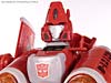 Transformers Henkei Powerglide - Image #92 of 112