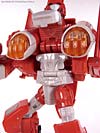 Transformers Henkei Powerglide - Image #93 of 112