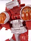 Transformers Henkei Powerglide - Image #94 of 112