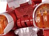 Transformers Henkei Powerglide - Image #95 of 112