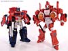 Transformers Henkei Powerglide - Image #96 of 112