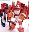 Transformers Henkei Powerglide - Image #97 of 112