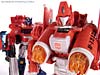 Transformers Henkei Powerglide - Image #98 of 112