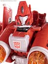 Transformers Henkei Powerglide - Image #99 of 112