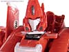 Transformers Henkei Powerglide - Image #100 of 112