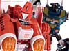 Transformers Henkei Powerglide - Image #103 of 112