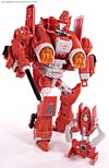 Transformers Henkei Powerglide - Image #105 of 112