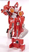 Transformers Henkei Powerglide - Image #106 of 112