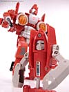 Transformers Henkei Powerglide - Image #107 of 112