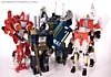Transformers Henkei Powerglide - Image #108 of 112