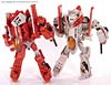 Transformers Henkei Powerglide - Image #110 of 112