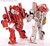 Transformers Henkei Powerglide - Image #111 of 112
