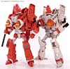 Transformers Henkei Powerglide - Image #112 of 112