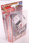 Transformers Henkei Prowl - Image #6 of 120