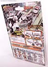 Transformers Henkei Prowl - Image #7 of 120