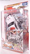 Transformers Henkei Prowl - Image #12 of 120
