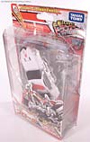 Transformers Henkei Prowl - Image #13 of 120
