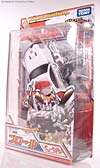 Transformers Henkei Prowl - Image #14 of 120