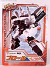 Transformers Henkei Prowl - Image #17 of 120