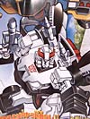 Transformers Henkei Prowl - Image #20 of 120