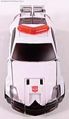 Transformers Henkei Prowl - Image #34 of 120