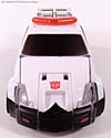 Transformers Henkei Prowl - Image #35 of 120